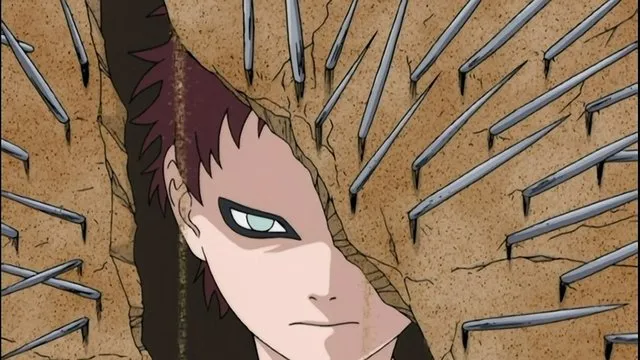 Naruto Season 2 Hindi Dubbed [Sony YAY]